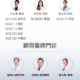 板橋上明-9月份門診異動-02
